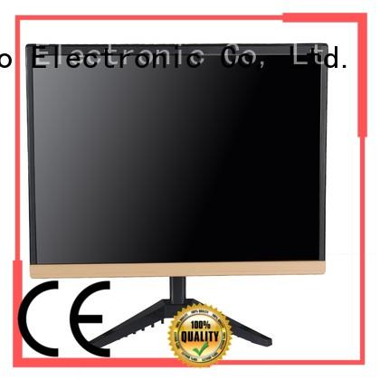 slim body 24 inch monitors for sale manufacturer for lcd screen