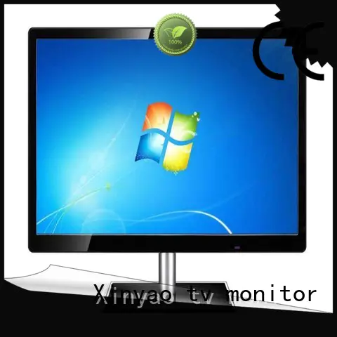 usb output 27 inch led monitor factory price for lcd screen