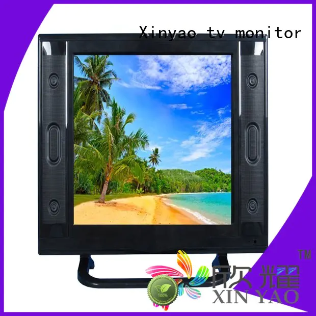 Xinyao LCD lcd 15 inch with panel for tv screen