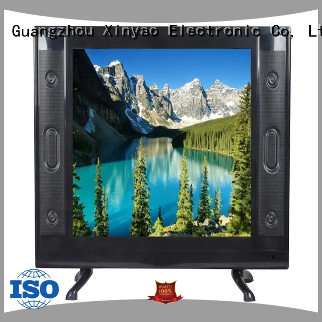 Xinyao LCD lcd 15 inch popular for lcd screen