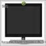 wide screen 15 inch lcd monitor hot product for tv screen