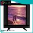 Quality Xinyao LCD Brand 15 inch lcd tv monitor plasma oem