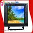 12 small lcd tv 15 inch for wholesale for tv screen