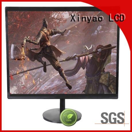 gaming 24 inch lcd monitor manufacturer for lcd screen