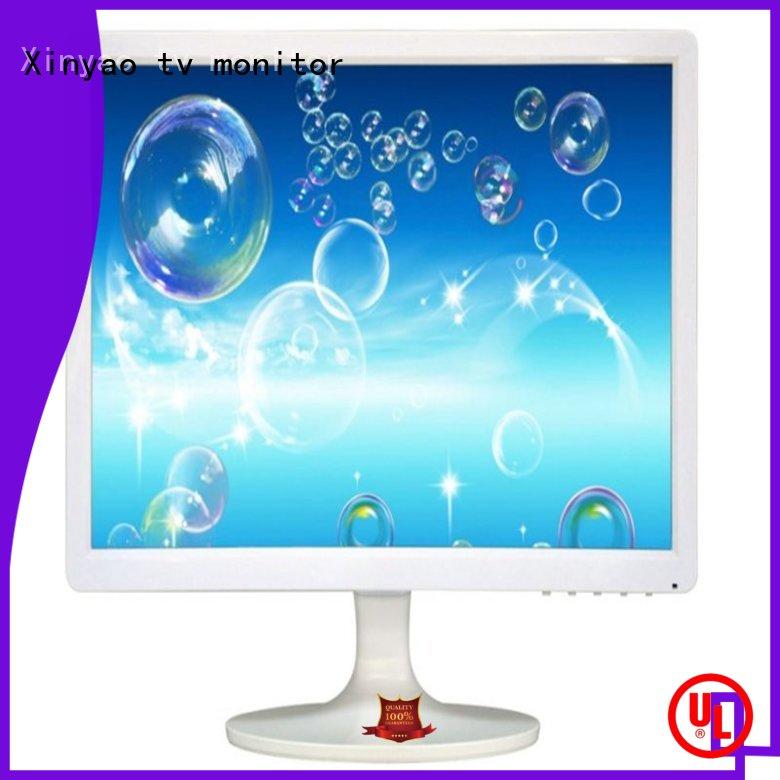cheap wholesale 18.5 inch led lcd computer monitor wide screen with tft laptop panel 12V