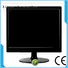 hot brand 19 inch computer monitor new panel for lcd tv screen