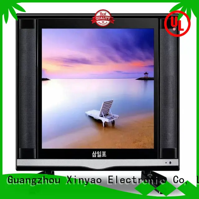 at discount 17 inch tv price fashion design for tv screen