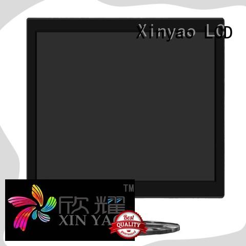 Xinyao LCD 15 inch monitor hdmi on-sale for lcd tv screen