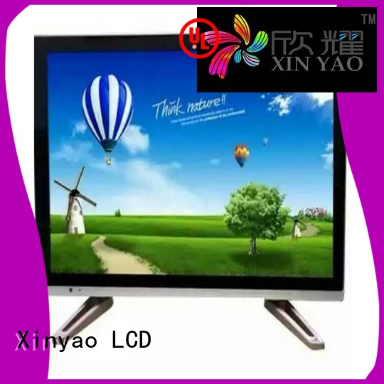 19 inch lcd tv for sale price mini 19 lcd tv manufacture