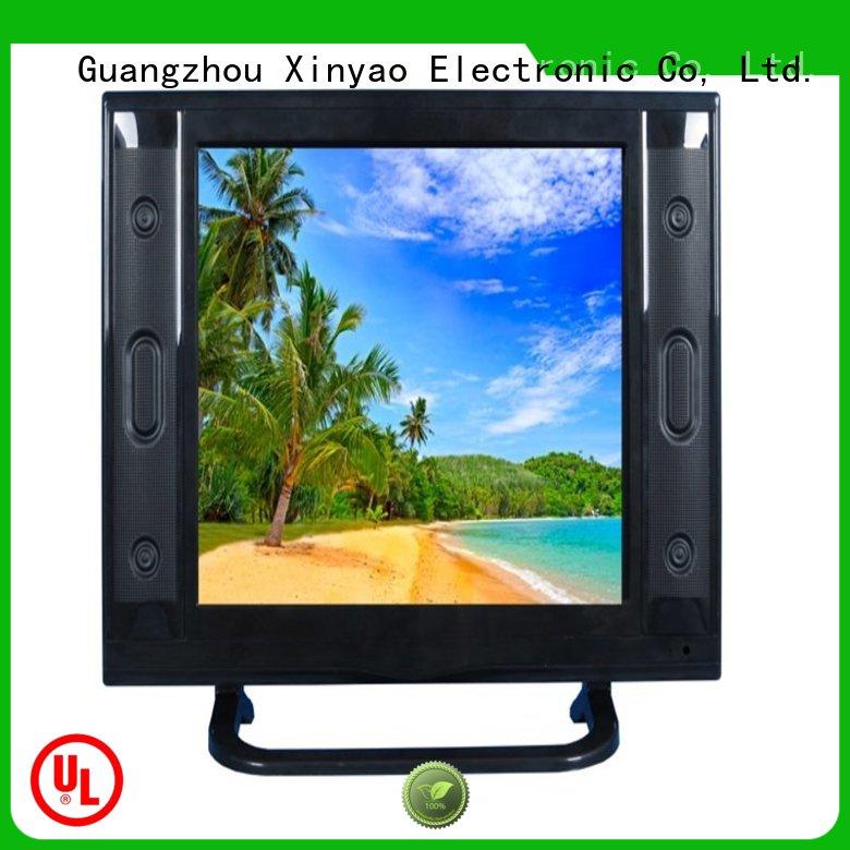 Xinyao LCD lcd tv 15 inch price popular for lcd screen