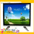 19 inch lcd tv for sale lcd portable screens Xinyao LCD Brand company