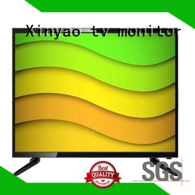 hot sale tv 22 led with dvb-t2 for lcd screen
