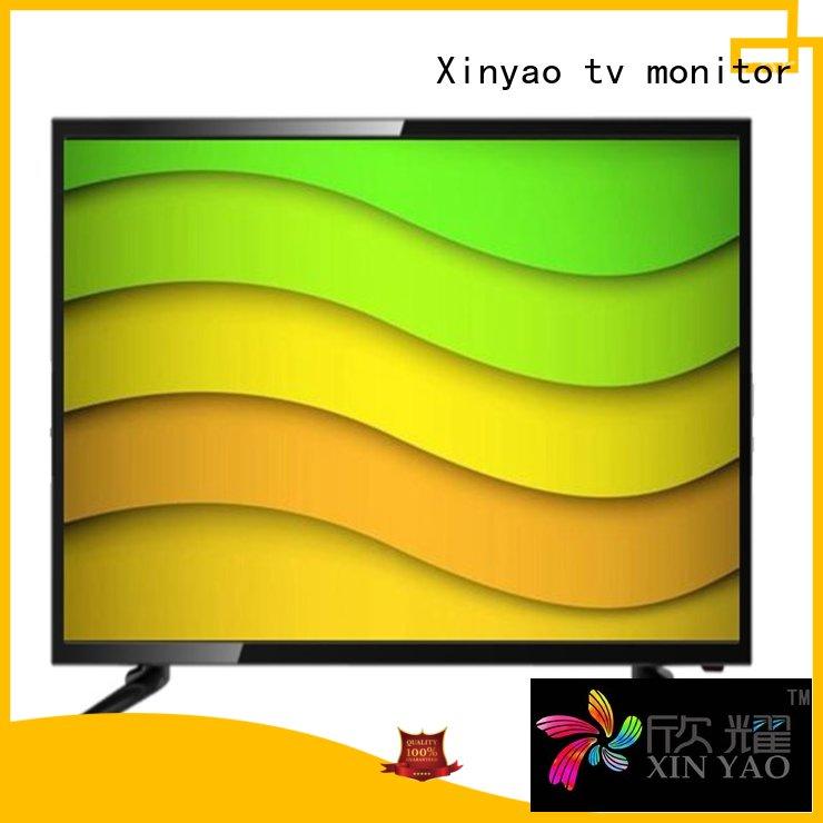 dc full v56 sale Xinyao LCD Brand 22 in? led tv supplier