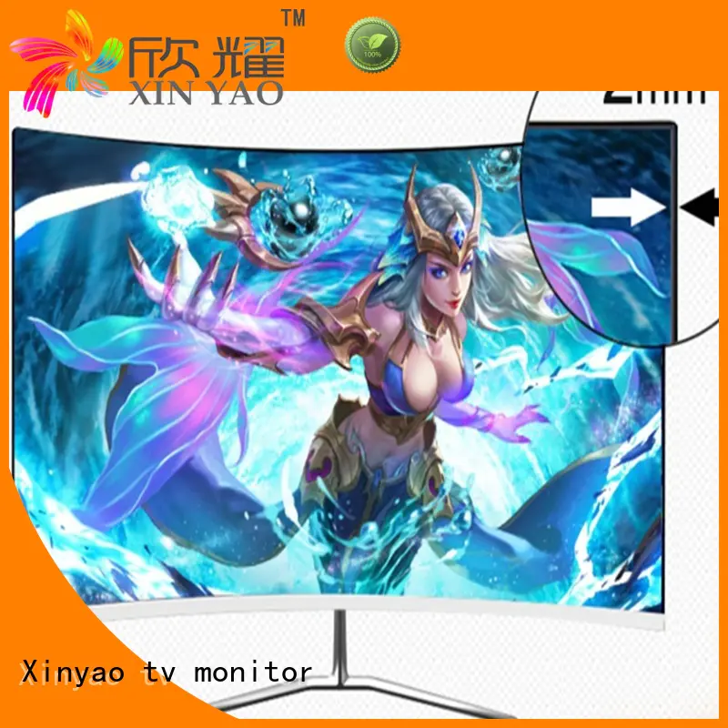 23 inch led monitor lcd 236 24 inch led monitor manufacture