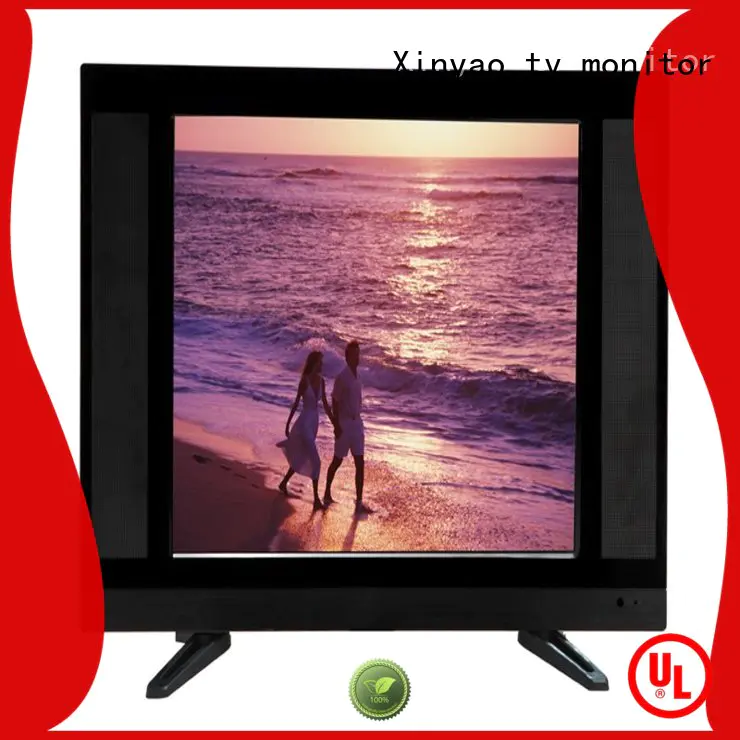 Xinyao LCD universal small lcd tv 15 inch with panel for lcd screen