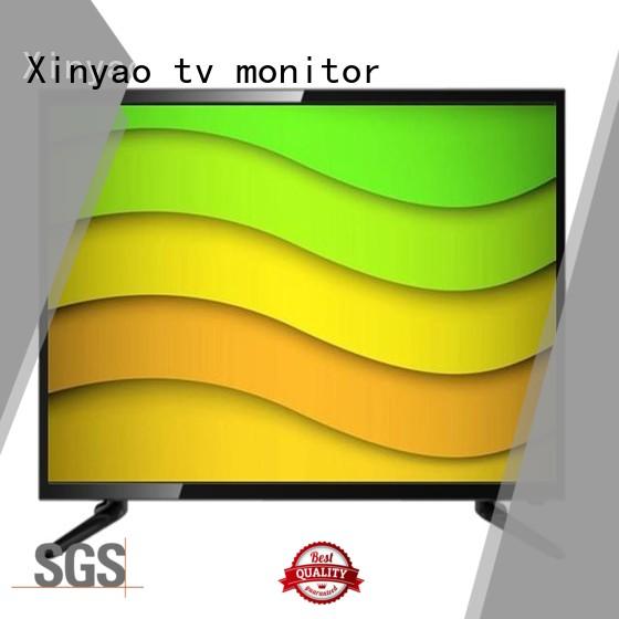 Xinyao LCD hot sale 22 inch tv for sale for lcd screen