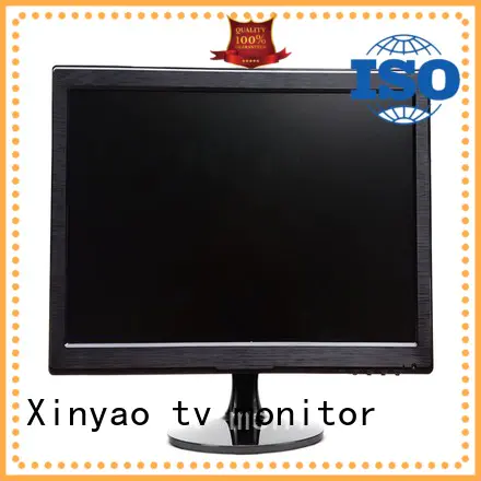 ips screen 19 inch full hd monitor new panel for tv screen