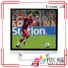 top product 19 computer monitor wholesale for tv screen