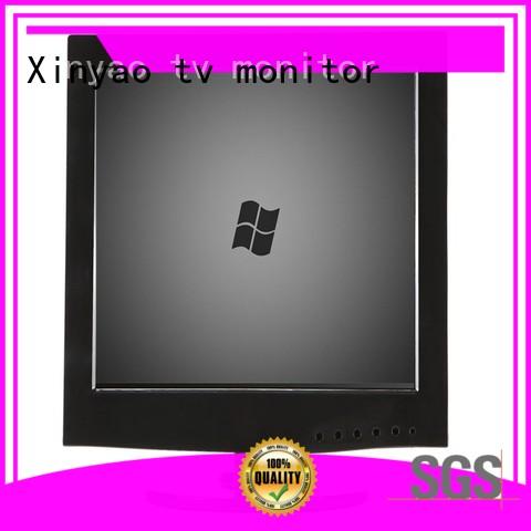 Xinyao LCD high quality 15 inch lcd monitor for sale for lcd screen