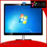 27 inch hd monitor ac 12v Bulk Buy 220v Xinyao LCD