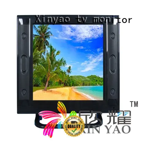 Xinyao LCD universal lcd tv 15 inch price popular for lcd tv screen