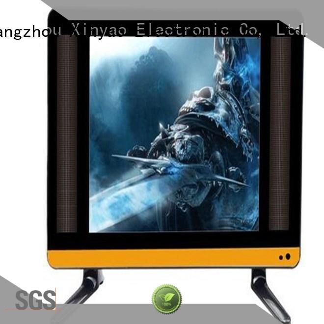 tv lcd 17 new style for lcd screen Xinyao LCD