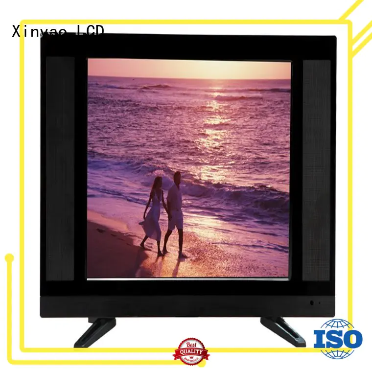 Xinyao LCD 15 inch led tv with panel for lcd screen