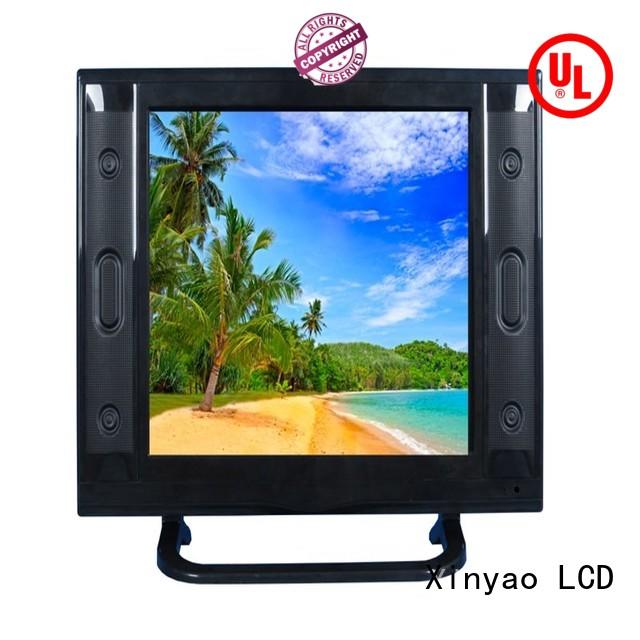 fashion 15 inch led tv with panel for lcd tv screen