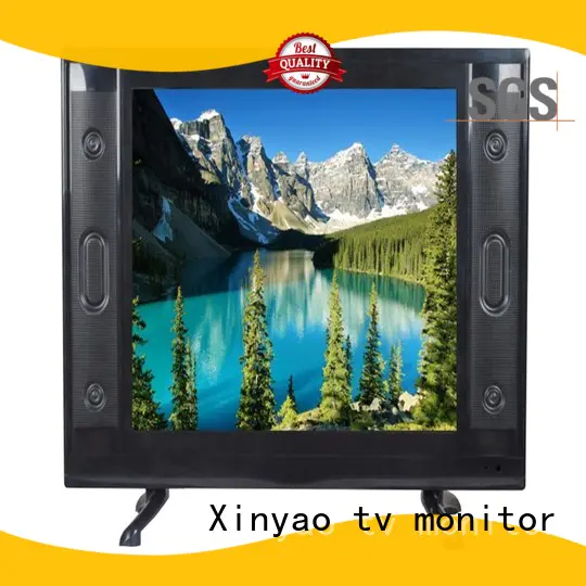 universal 15 inch lcd tv with panel for tv screen