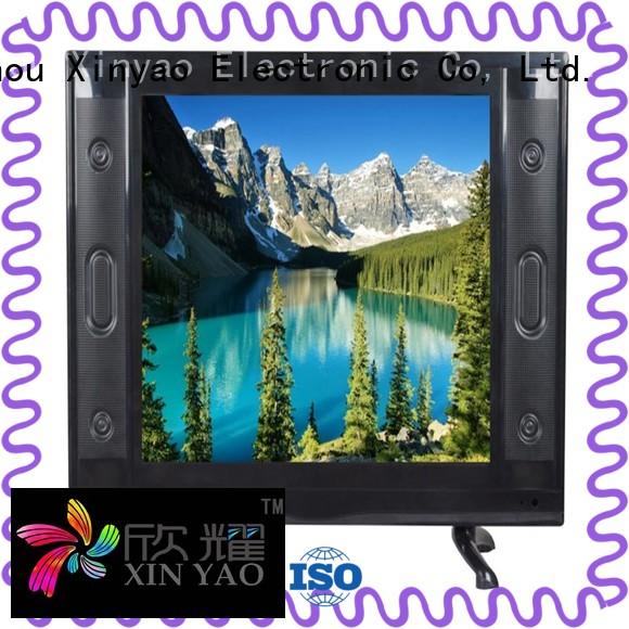 Xinyao LCD on-sale 15 lcd tv promotion for lcd tv screen