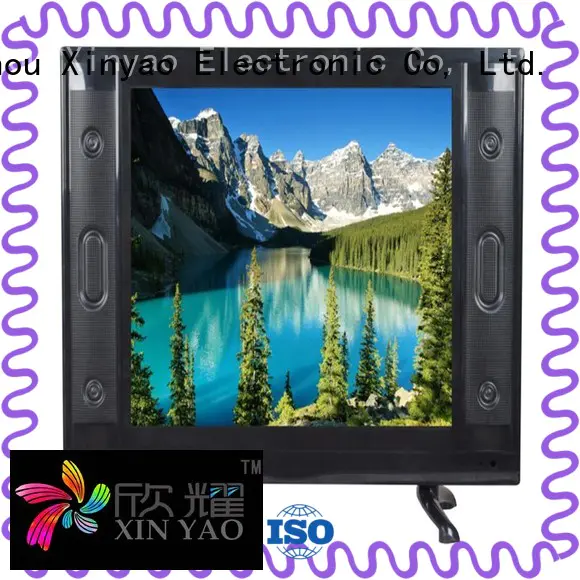 Xinyao LCD on-sale 15 lcd tv promotion for lcd tv screen