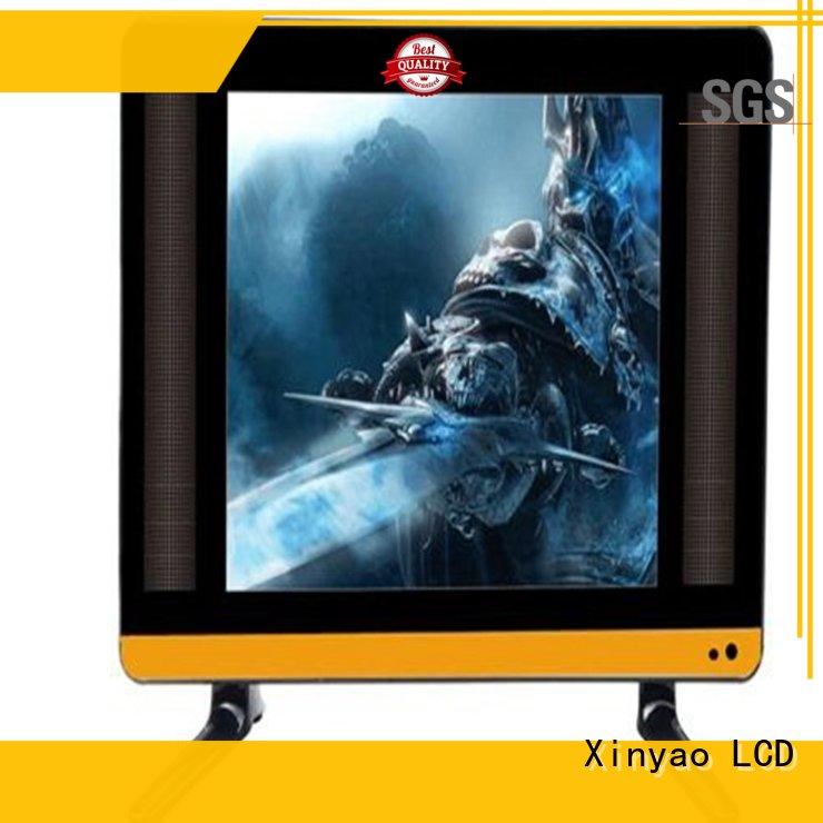 at discount tv lcd 17 new style for lcd screen