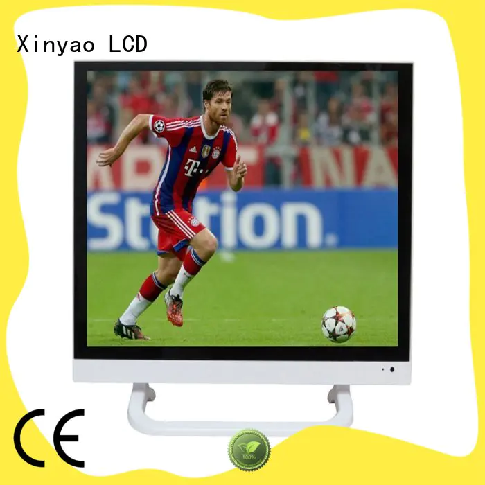 top product 19 inch led monitor factory pricefor lcd screen