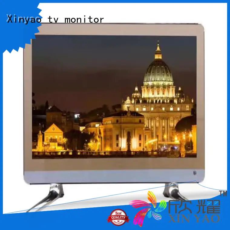 22 in? led tv with dvb-t2 for tv screen