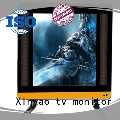 on-sale 17 flat screen tv fashion design for lcd tv screen