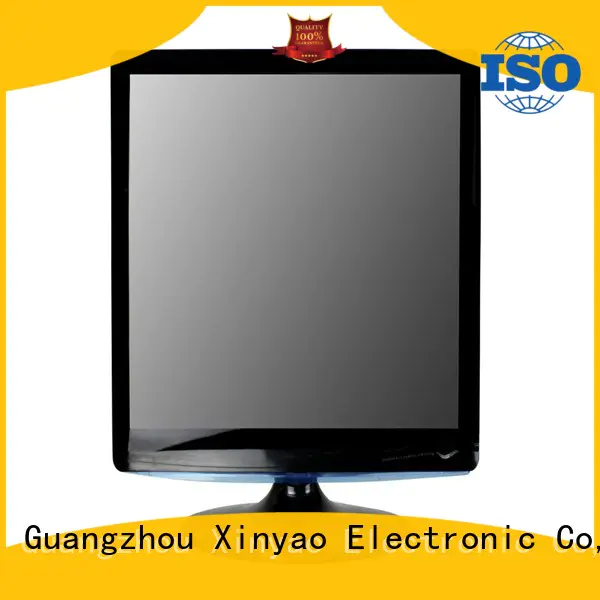 Xinyao LCD tft lcd monitor 19 gaming monitor for tv screen
