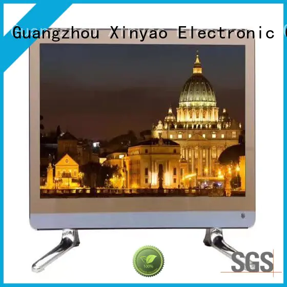 hot sale 22 inch tv for sale with dvb-t2 for lcd screen