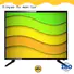 hot sale 22 in? led tv with v56 motherboard for lcd screen