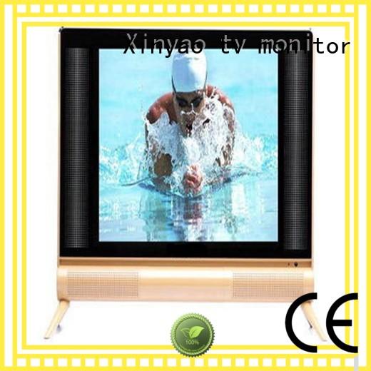 fashion lcd tv 15 inch price popular for tv screen