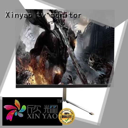24 inch monitors for sale manufacturer for lcd screen Xinyao LCD