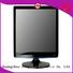 wholesale price 19 lcd monitor hd monitor for lcd screen