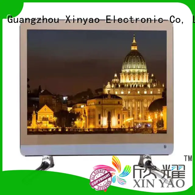 hot sale 22 inch tv 1080p with v56 motherboard for lcd screen