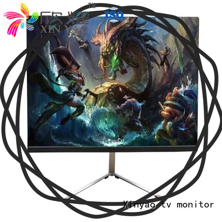 sale 21.5 inch led monitor buy now for lcd screen Xinyao LCD
