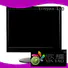monitor price 195inch Xinyao LCD Brand 19 inch full hd monitor supplier