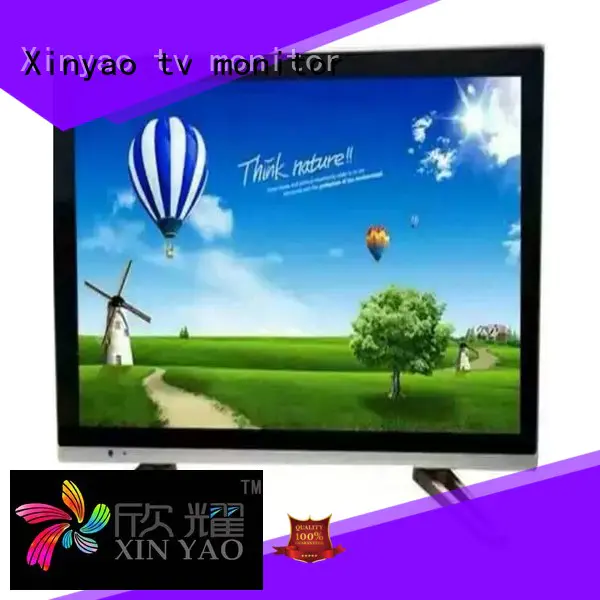 portable lcd tv 19 inch price replacement screen for lcd tv screen