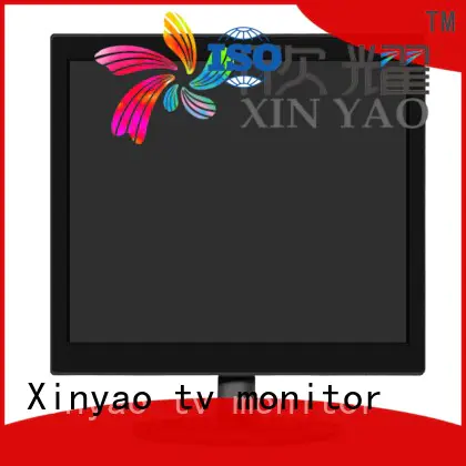Xinyao LCD latest 15 inch lcd monitor lcd for lcd tv screen