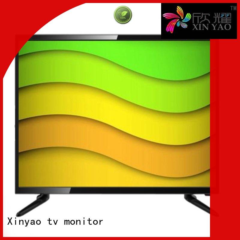 Xinyao LCD hot sale 22 in? led tv with v56 motherboard for lcd tv screen