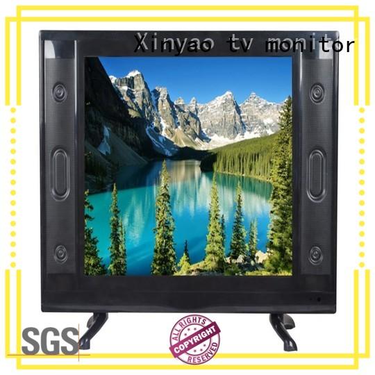 Xinyao LCD 15 inch led tv with panel for tv screen