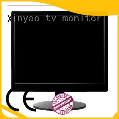 hot brand 19 inch full hd monitor new panel for lcd screen