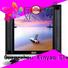 Quality Xinyao LCD Brand 17 inch hd tv sat solar